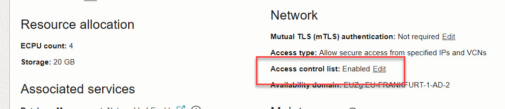 ADB Connect 02