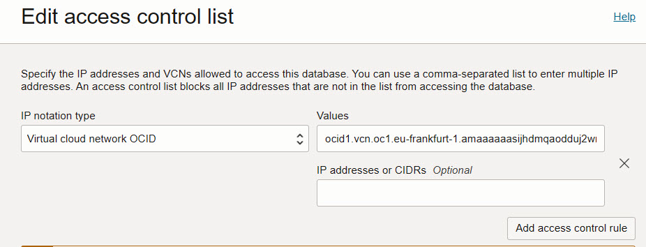 ADB Connect 03