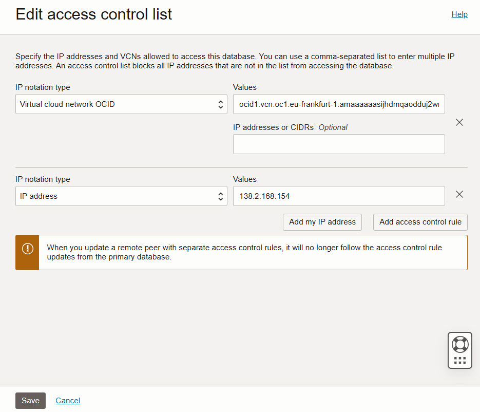 ADB Connect 05