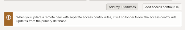 ADB Connect 04