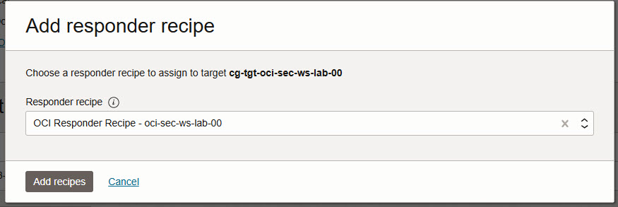 >> step_3