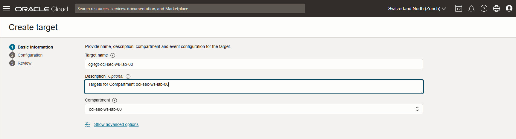 >> targets_2