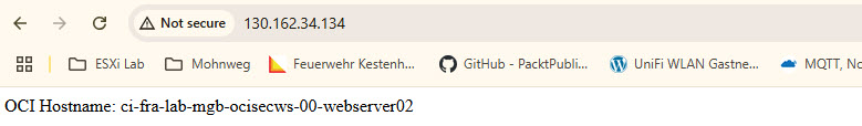 >> step_14